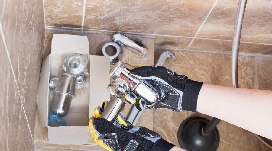 Expert new roof installation services in Gipsy, MO